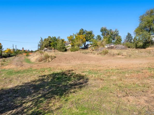 2954 S Bryant Street, Denver CO 80236