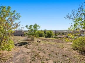 2954 S Bryant Street, Denver CO 80236