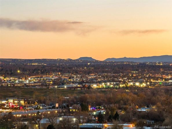 2954 S Bryant Street, Denver CO 80236