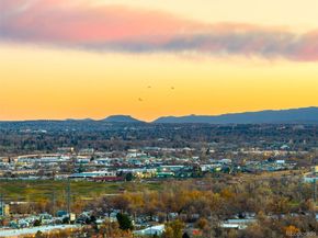 2954 S Bryant Street, Denver CO 80236