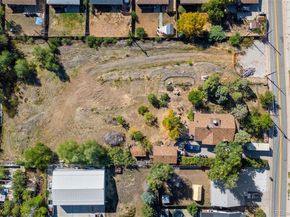 2954 S Bryant Street, Denver CO 80236
