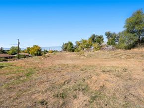 2954 S Bryant Street, Denver CO 80236