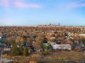 2954 S Bryant Street, Denver CO 80236