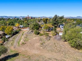 2954 S Bryant Street, Denver CO 80236