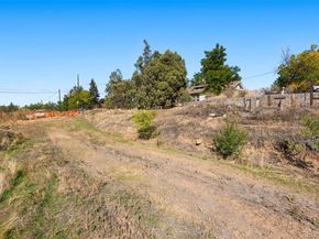 2954 S Bryant Street, Denver CO 80236