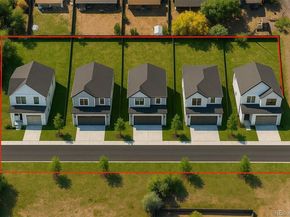 2954 S Bryant Street, Denver CO 80236