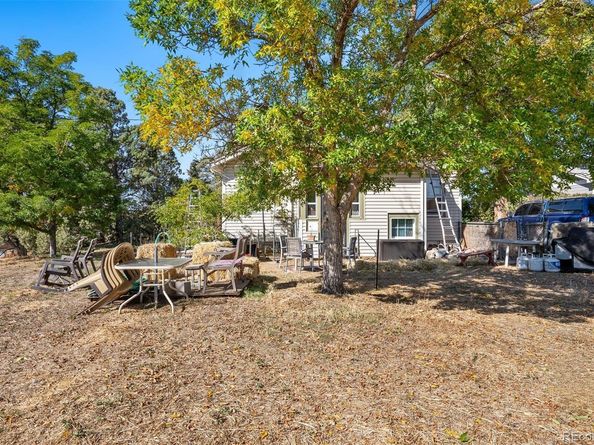 2954 S Bryant Street, Denver CO 80236