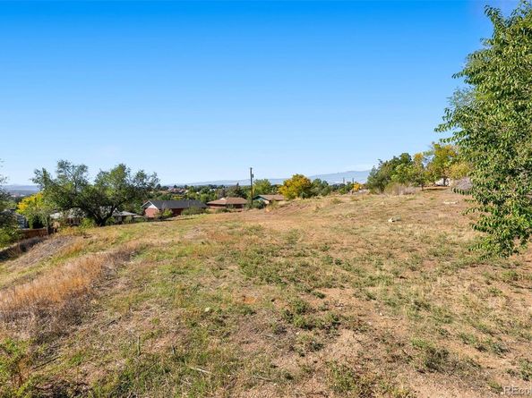 2954 S Bryant Street, Denver CO 80236