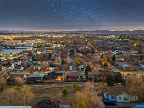 2954 S Bryant Street, Denver CO 80236