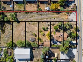 2954 S Bryant Street, Denver CO 80236