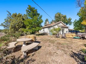 2954 S Bryant Street, Denver CO 80236