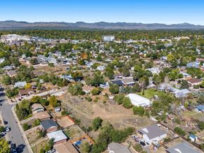 2954 S Bryant Street, Denver CO 80236