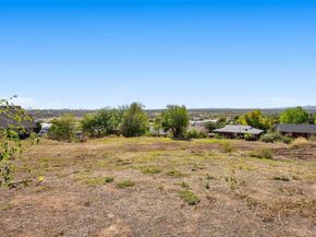 2954 S Bryant Street, Denver CO 80236