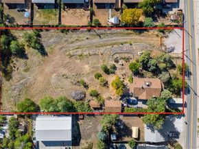 2954 S Bryant Street, Denver CO 80236