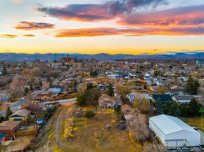 2954 S Bryant Street, Denver CO 80236