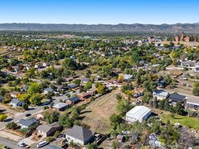 2954 S Bryant Street, Denver CO 80236