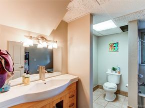 2713 S Depew Street, Denver CO 80227