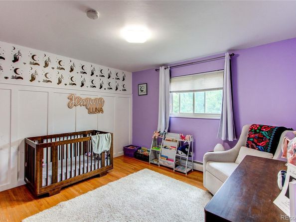 2713 S Depew Street, Denver CO 80227