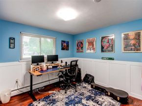2713 S Depew Street, Denver CO 80227