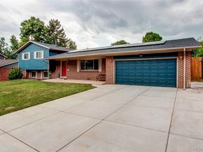 2713 S Depew Street, Denver CO 80227