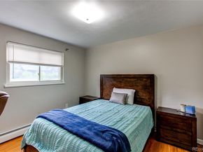 2713 S Depew Street, Denver CO 80227
