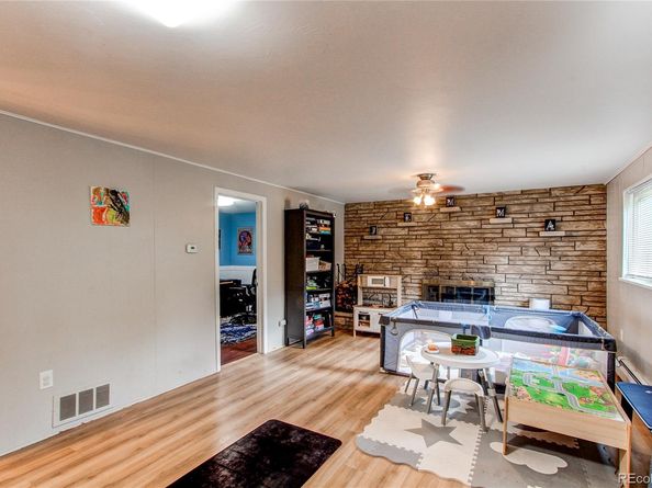 2713 S Depew Street, Denver CO 80227