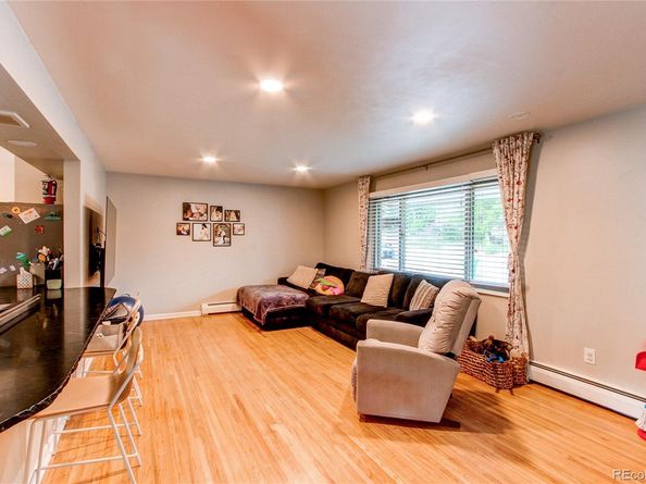 2713 S Depew Street, Denver CO 80227