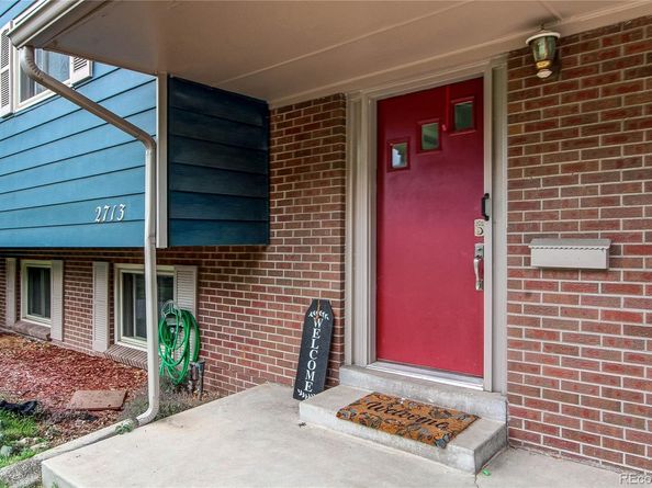 2713 S Depew Street, Denver CO 80227