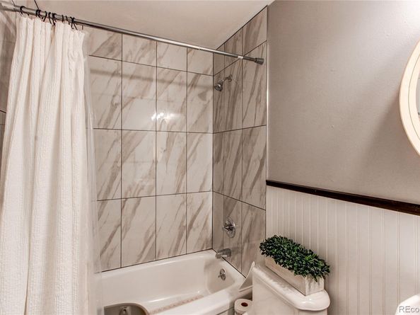 2713 S Depew Street, Denver CO 80227
