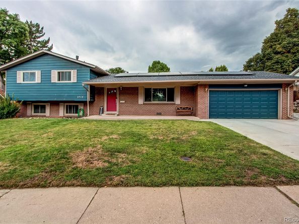 2713 S Depew Street, Denver CO 80227