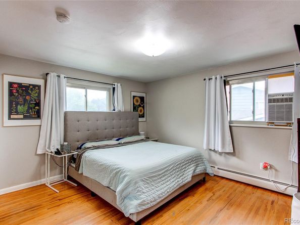 2713 S Depew Street, Denver CO 80227