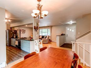 2713 S Depew Street, Denver CO 80227