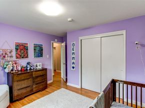 2713 S Depew Street, Denver CO 80227