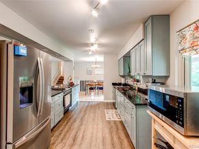 2713 S Depew Street, Denver CO 80227