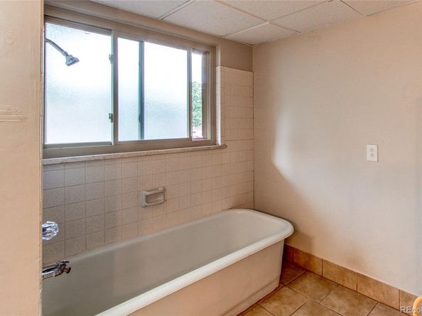 2713 S Depew Street, Denver CO 80227