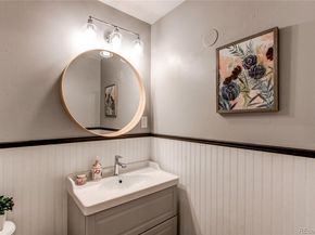 2713 S Depew Street, Denver CO 80227