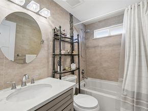 8488 Ames Street, Arvada CO 80003