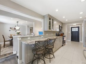 8488 Ames Street, Arvada CO 80003