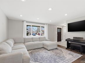 8488 Ames Street, Arvada CO 80003