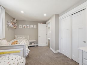 8488 Ames Street, Arvada CO 80003