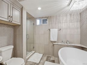 8488 Ames Street, Arvada CO 80003