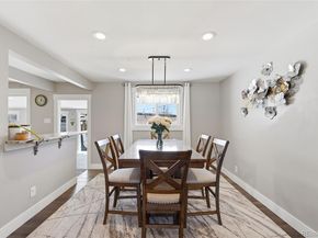 8488 Ames Street, Arvada CO 80003