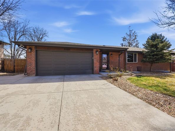 8488 Ames Street, Arvada CO 80003