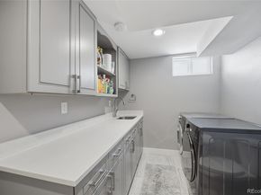 8488 Ames Street, Arvada CO 80003