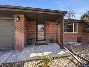 8488 Ames Street, Arvada CO 80003
