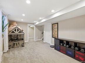 8488 Ames Street, Arvada CO 80003