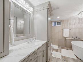 8488 Ames Street, Arvada CO 80003