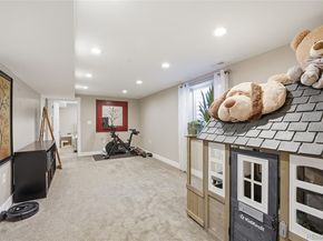 8488 Ames Street, Arvada CO 80003