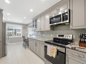 8488 Ames Street, Arvada CO 80003