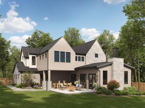 354 N Cherry Street, Denver CO 80220